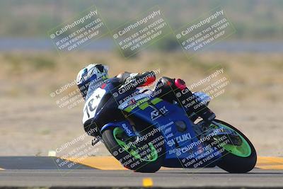 media/Oct-08-2023-CVMA (Sun) [[dbfe88ae3c]]/Race 2 Supersport Middleweight (Shootout)/